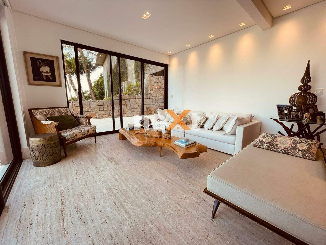 Casa à venda no Marapé: 