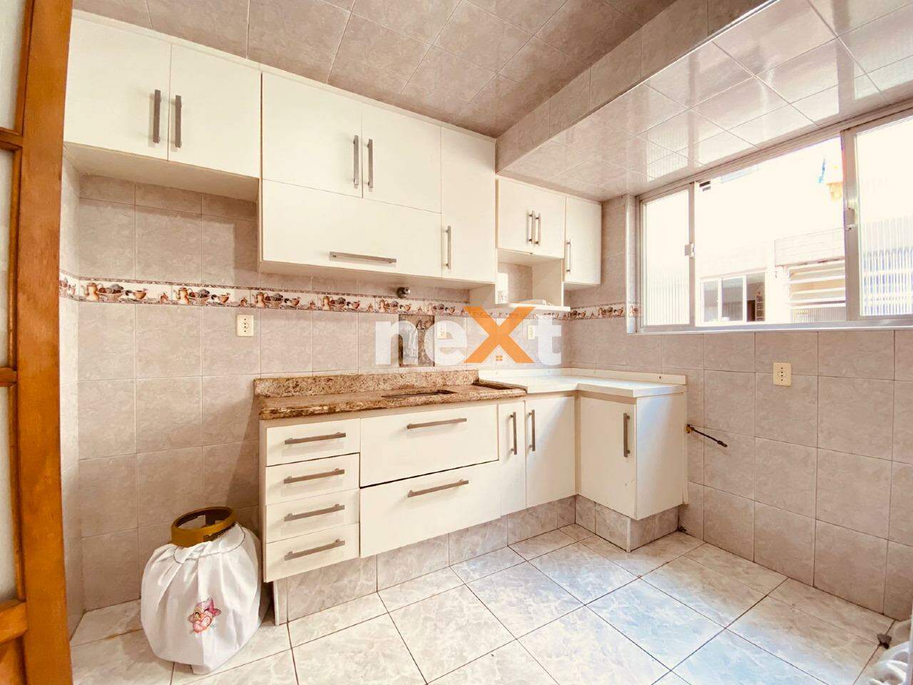 Apartamento à venda no Aparecida: 