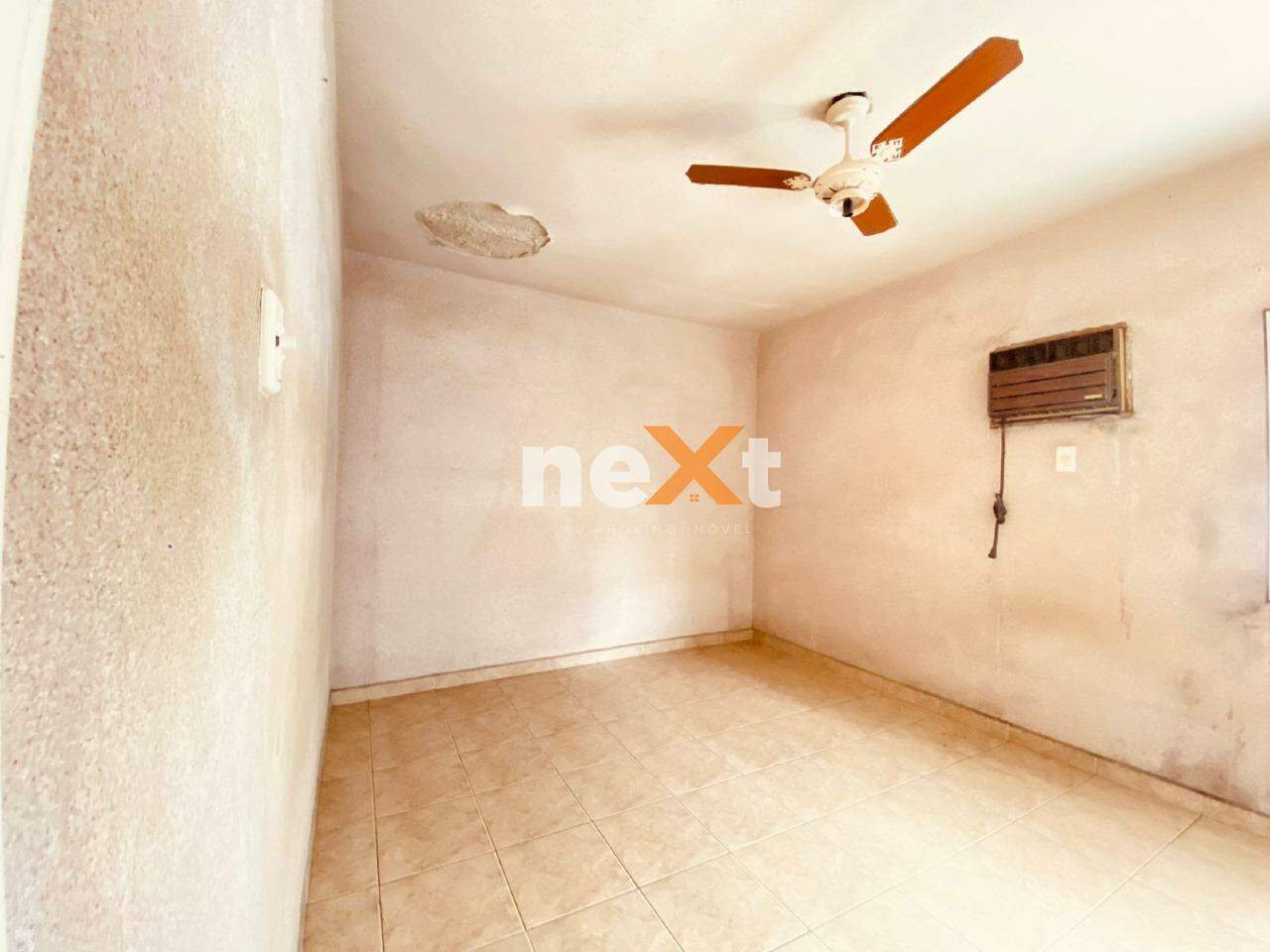 Apartamento à venda no Aparecida: 