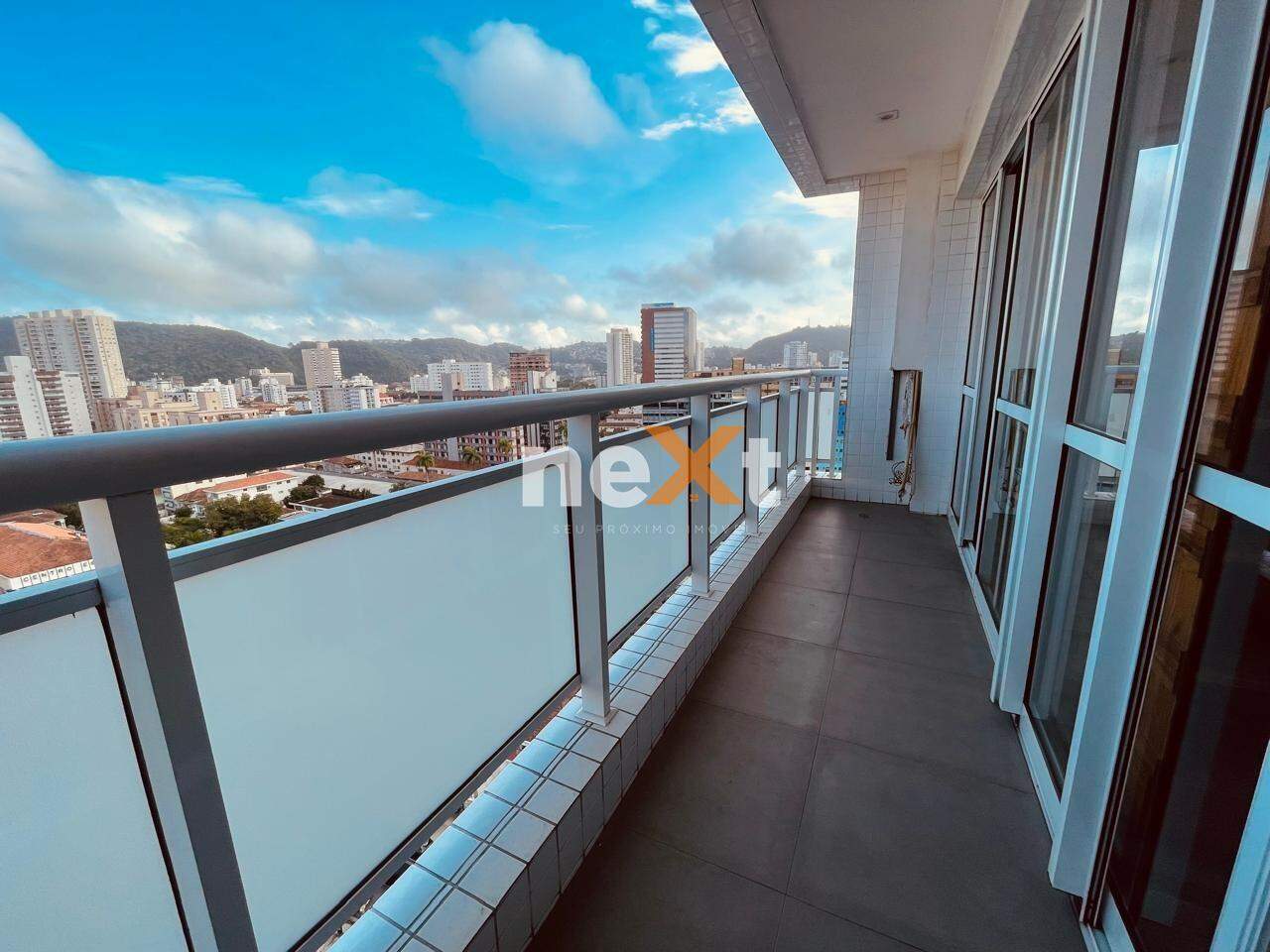 Sala para aluguel no Encruzilhada: 