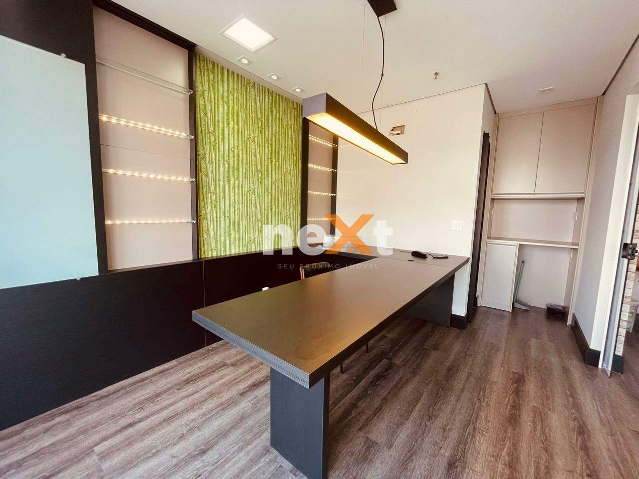Sala para aluguel no Encruzilhada: 