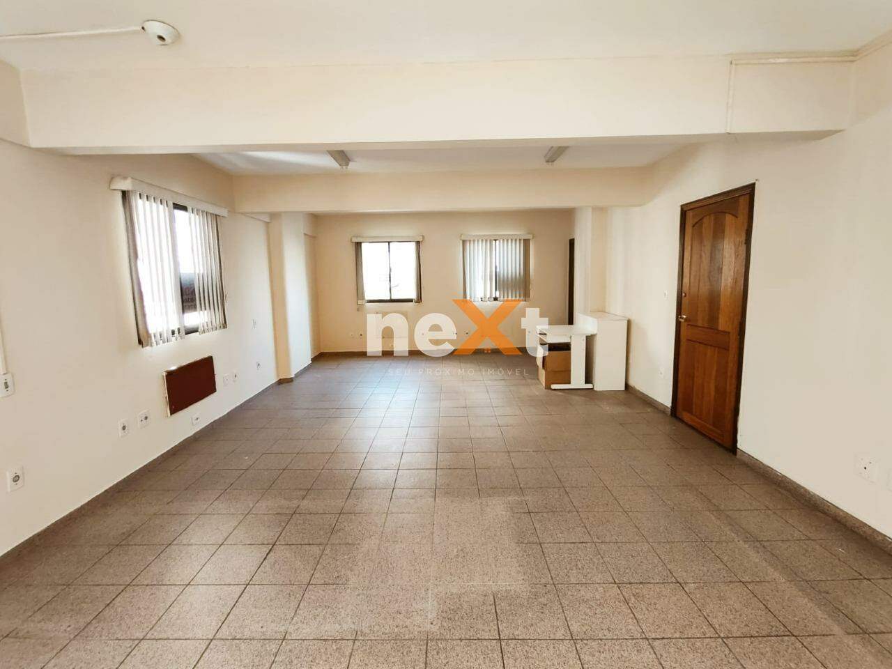 Sala à venda no Gonzaga: 