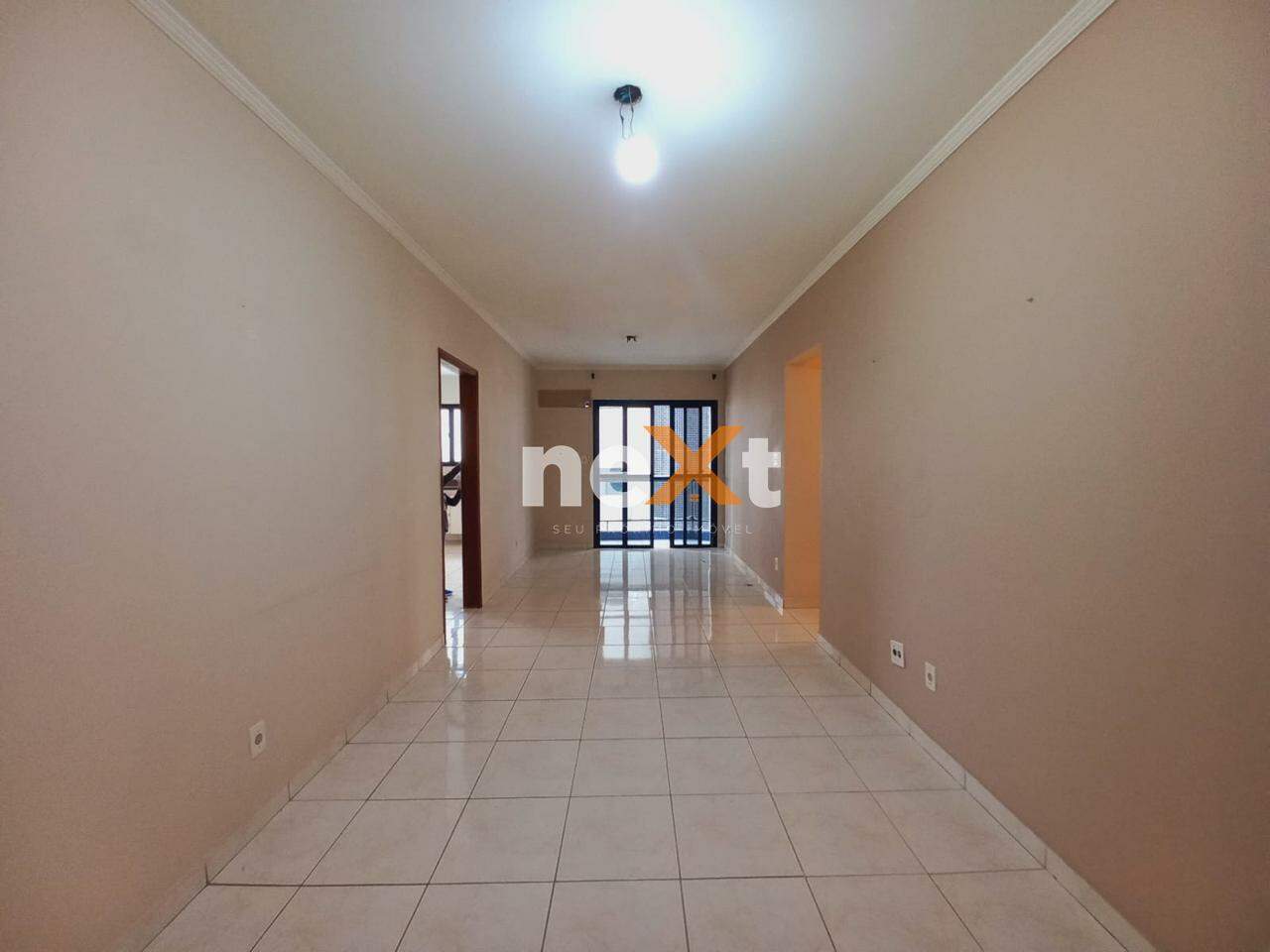 Apartamento à venda no Ponta da Praia: 