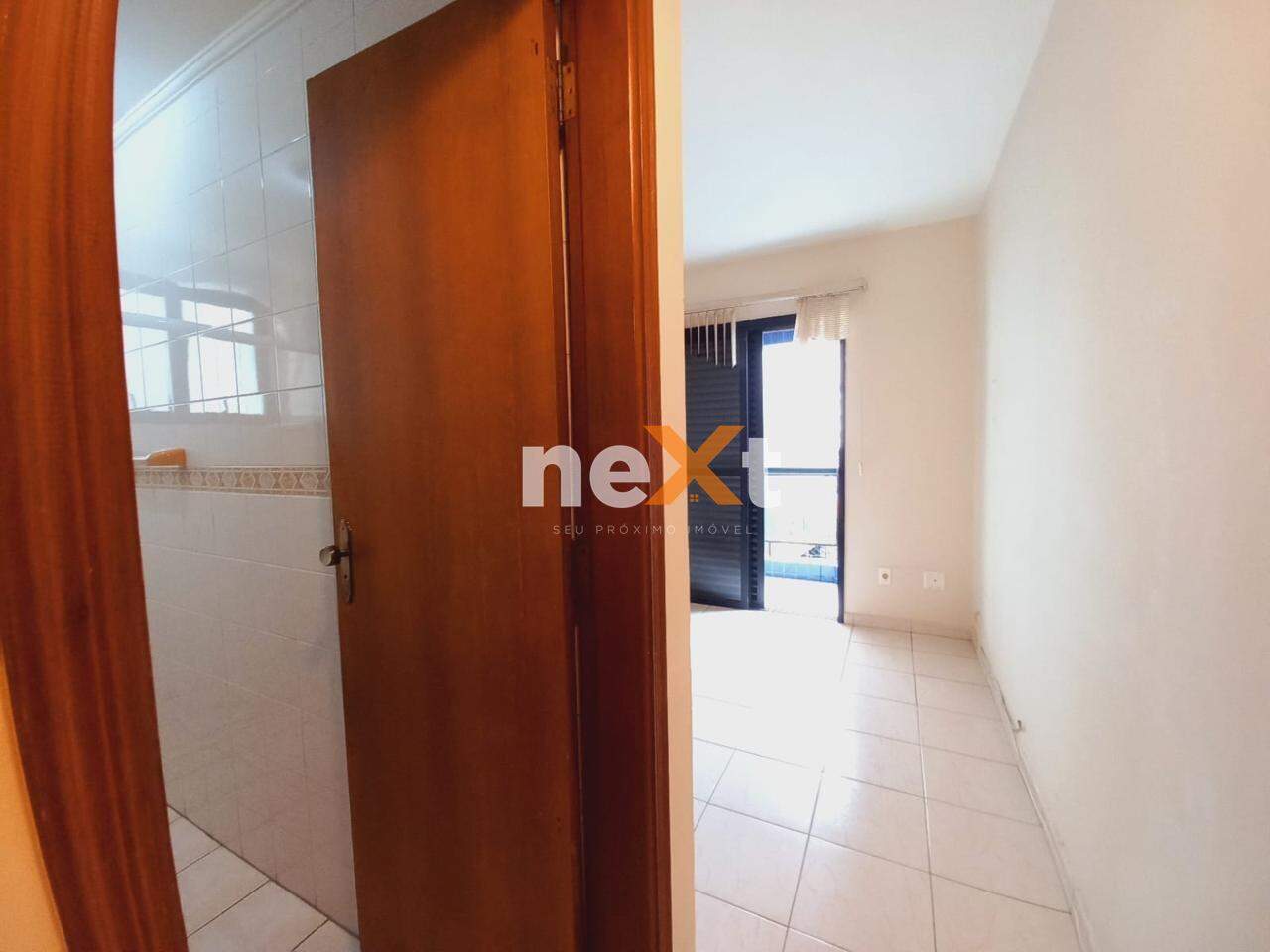 Apartamento à venda no Ponta da Praia: 