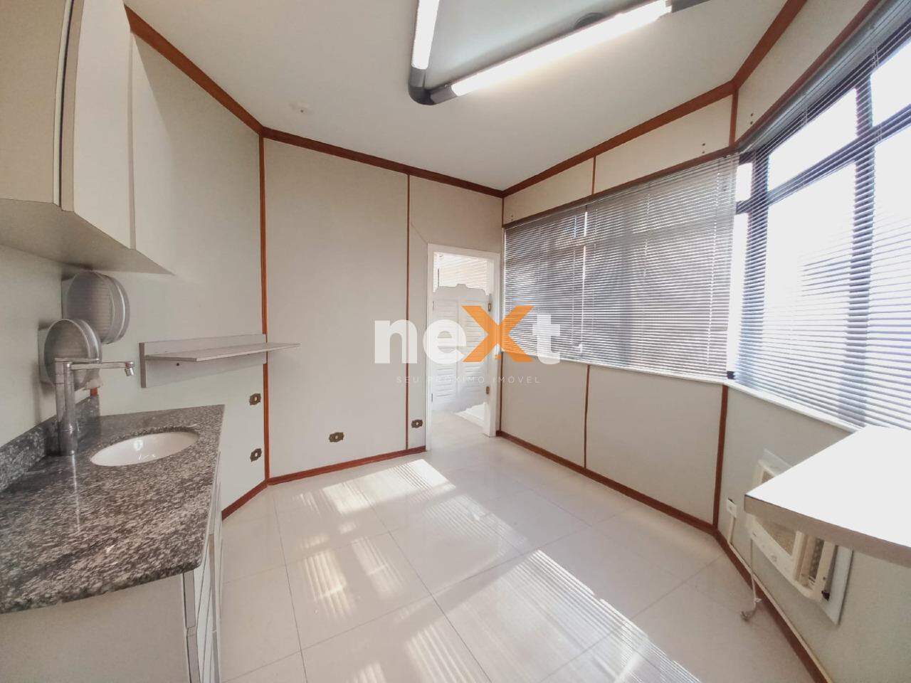 Sala à venda no Pompéia: 