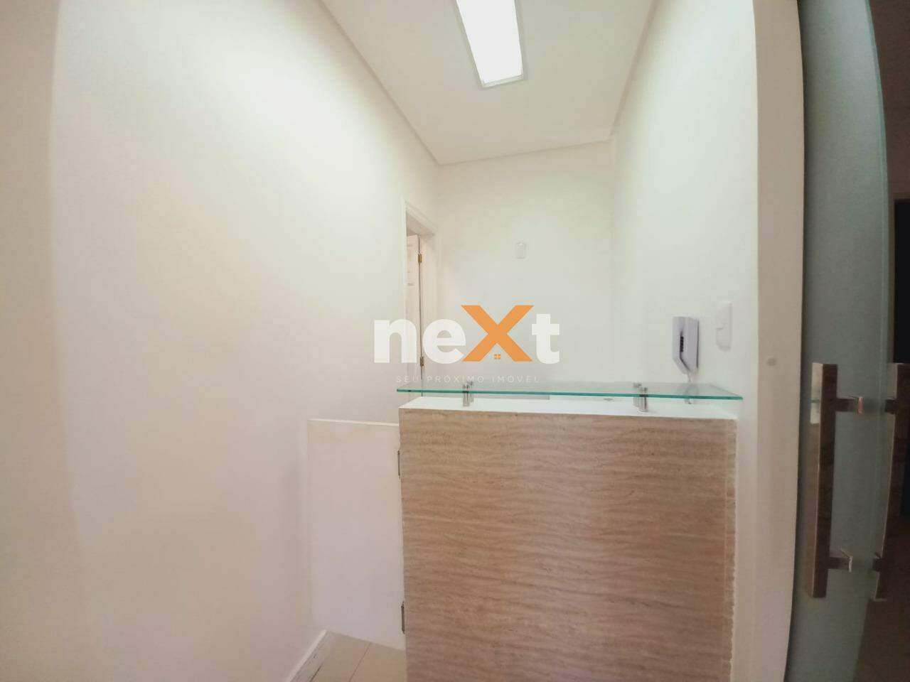 Sala à venda no Pompéia: 