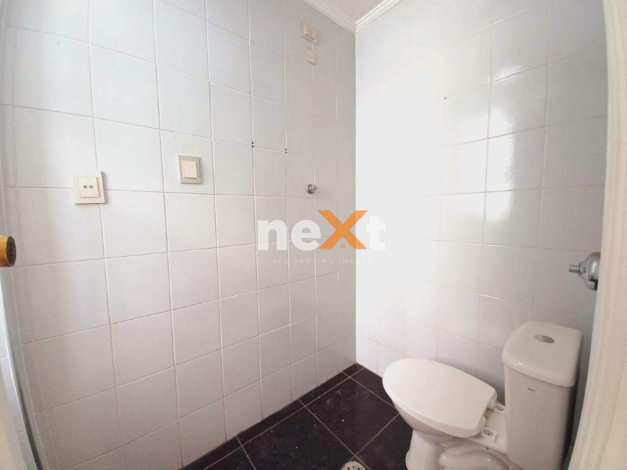 Sala à venda no Pompéia: 