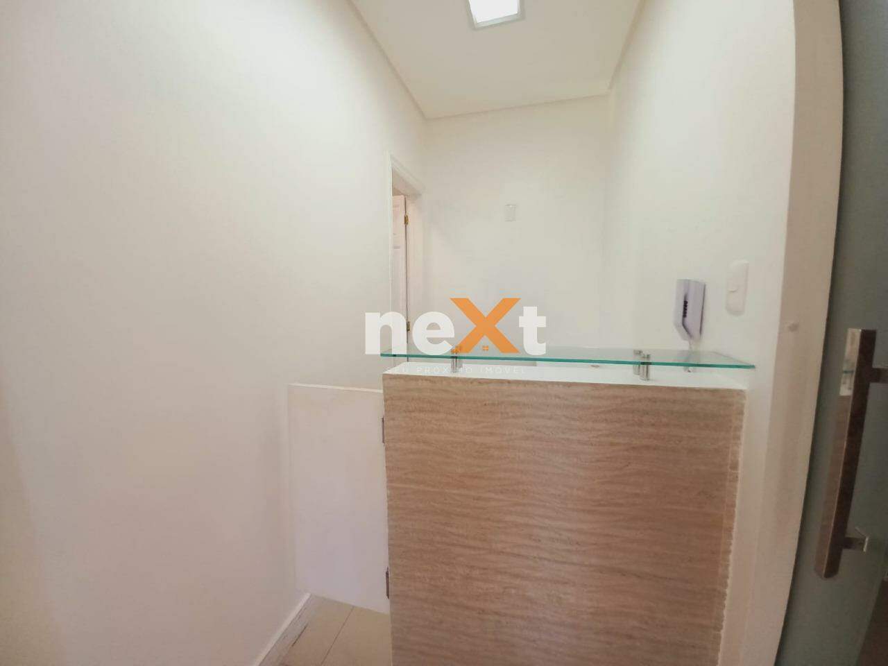 Sala à venda no Pompéia: 