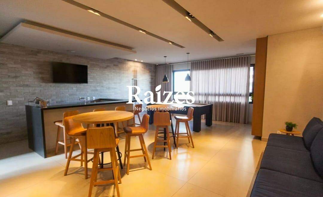 Apartamento, 3 quartos, 106 m² - Foto 29