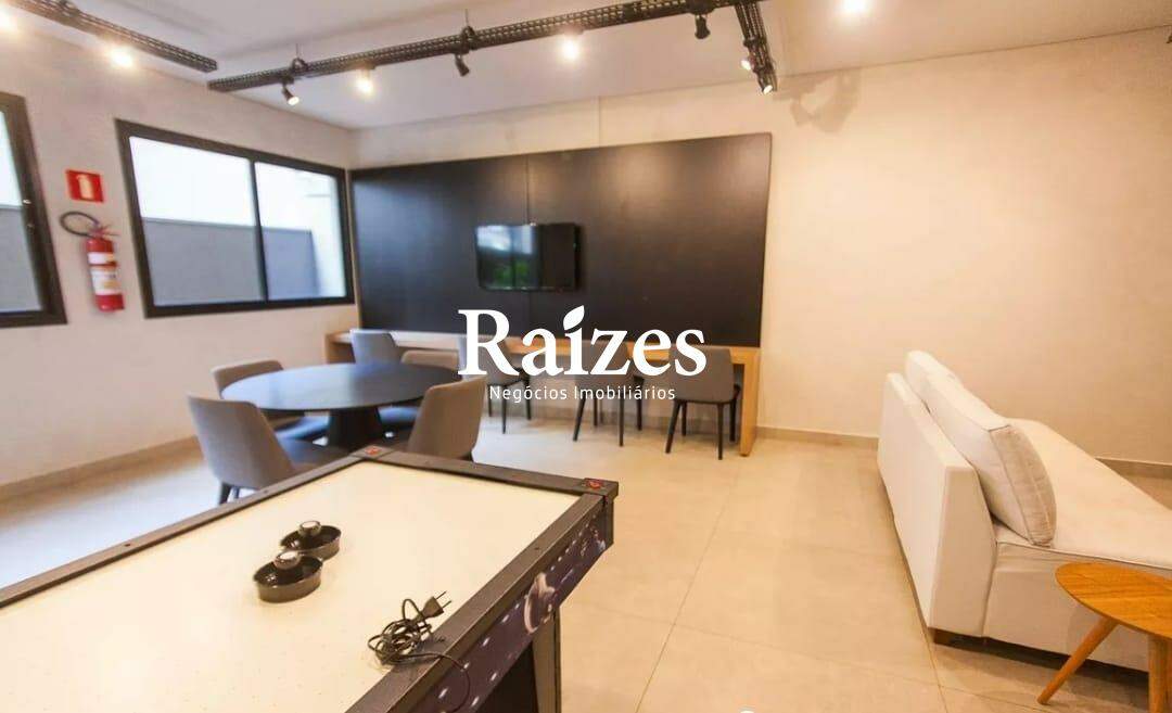 Apartamento, 3 quartos, 106 m² - Foto 28