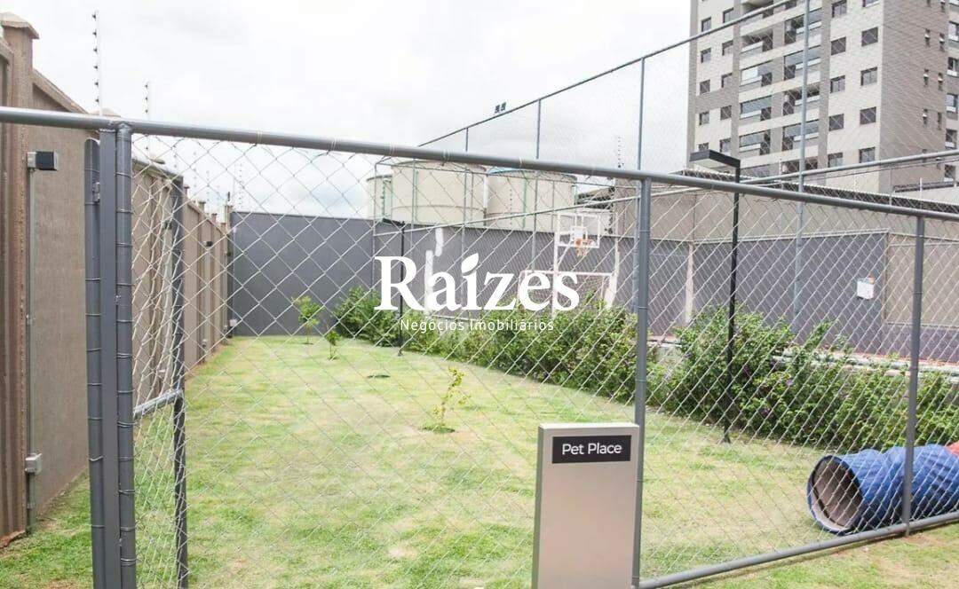 Apartamento, 3 quartos, 106 m² - Foto 27