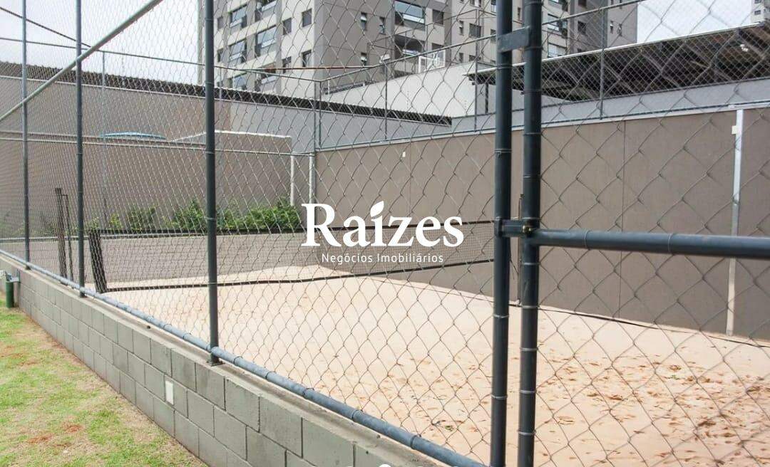 Apartamento, 3 quartos, 106 m² - Foto 26