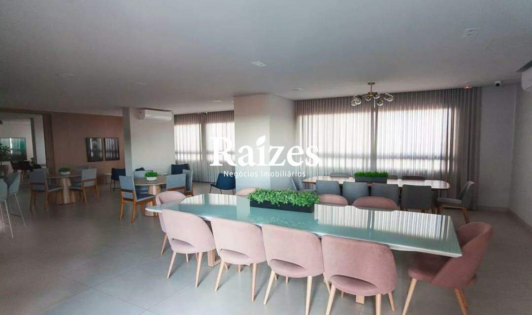 Apartamento, 3 quartos, 106 m² - Foto 25