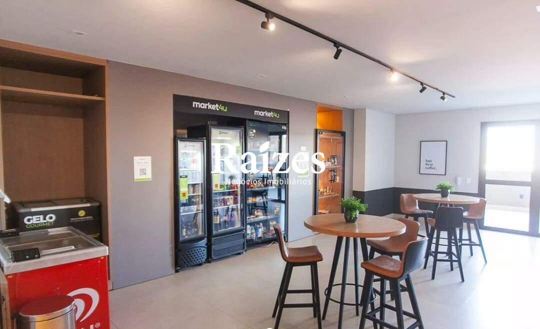 Apartamento, 3 quartos, 106 m² - Foto 24