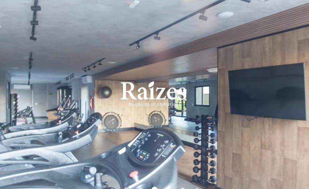 Apartamento, 3 quartos, 106 m² - Foto 23