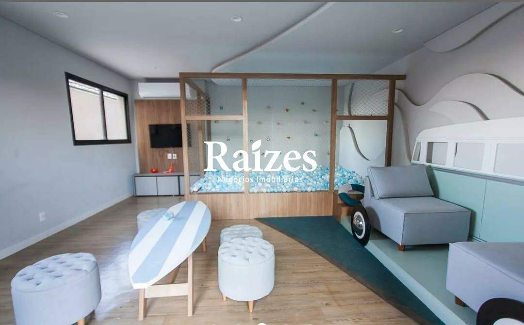 Apartamento, 3 quartos, 106 m² - Foto 20