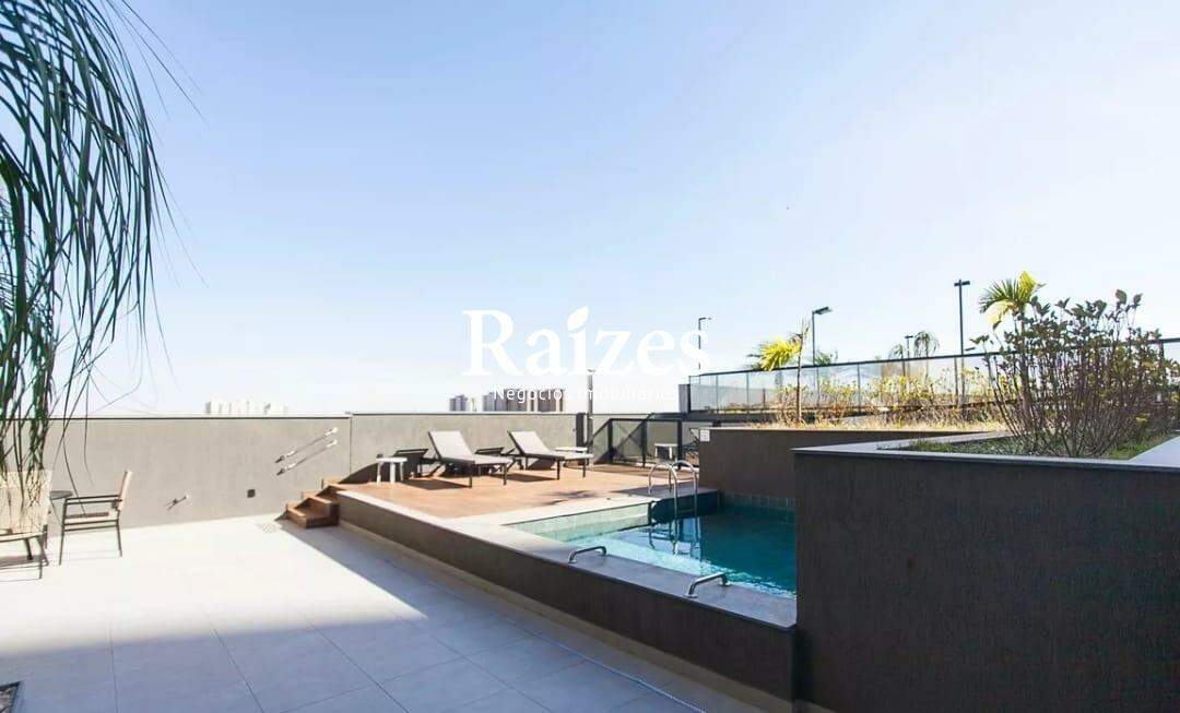Apartamento, 3 quartos, 106 m² - Foto 19