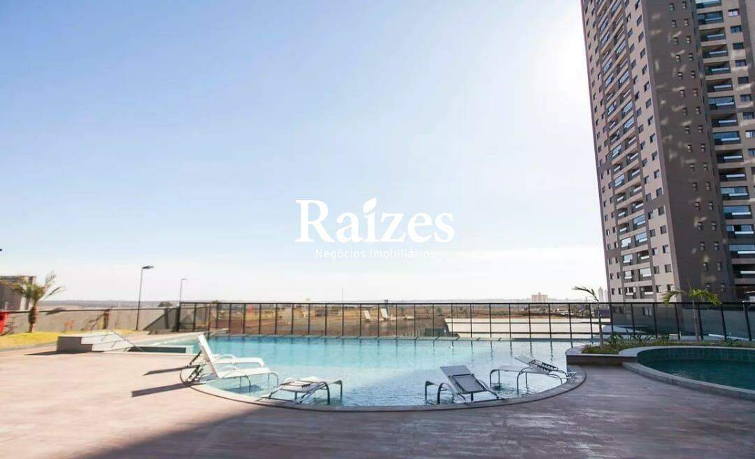Apartamento, 3 quartos, 106 m² - Foto 17