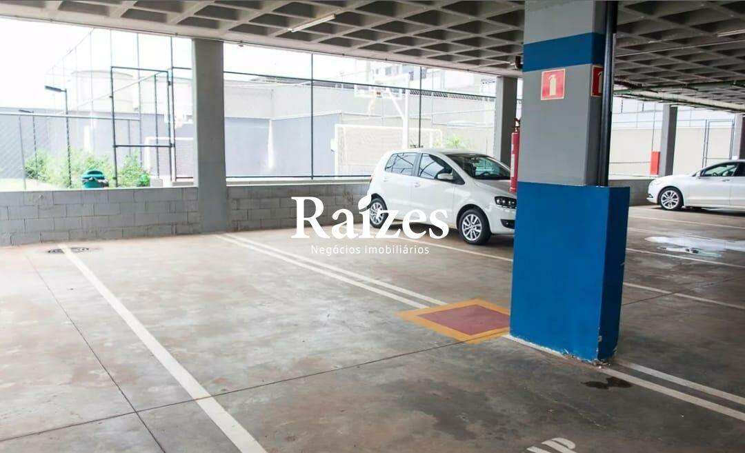 Apartamento, 3 quartos, 106 m² - Foto 18