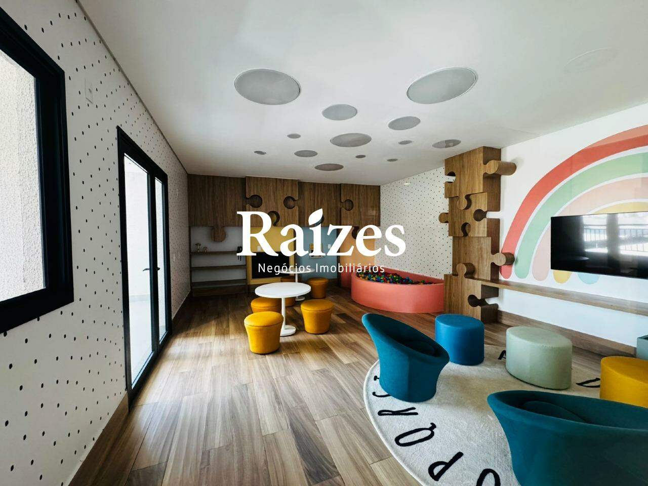Apartamento, 2 quartos, 86 m² - Foto 61