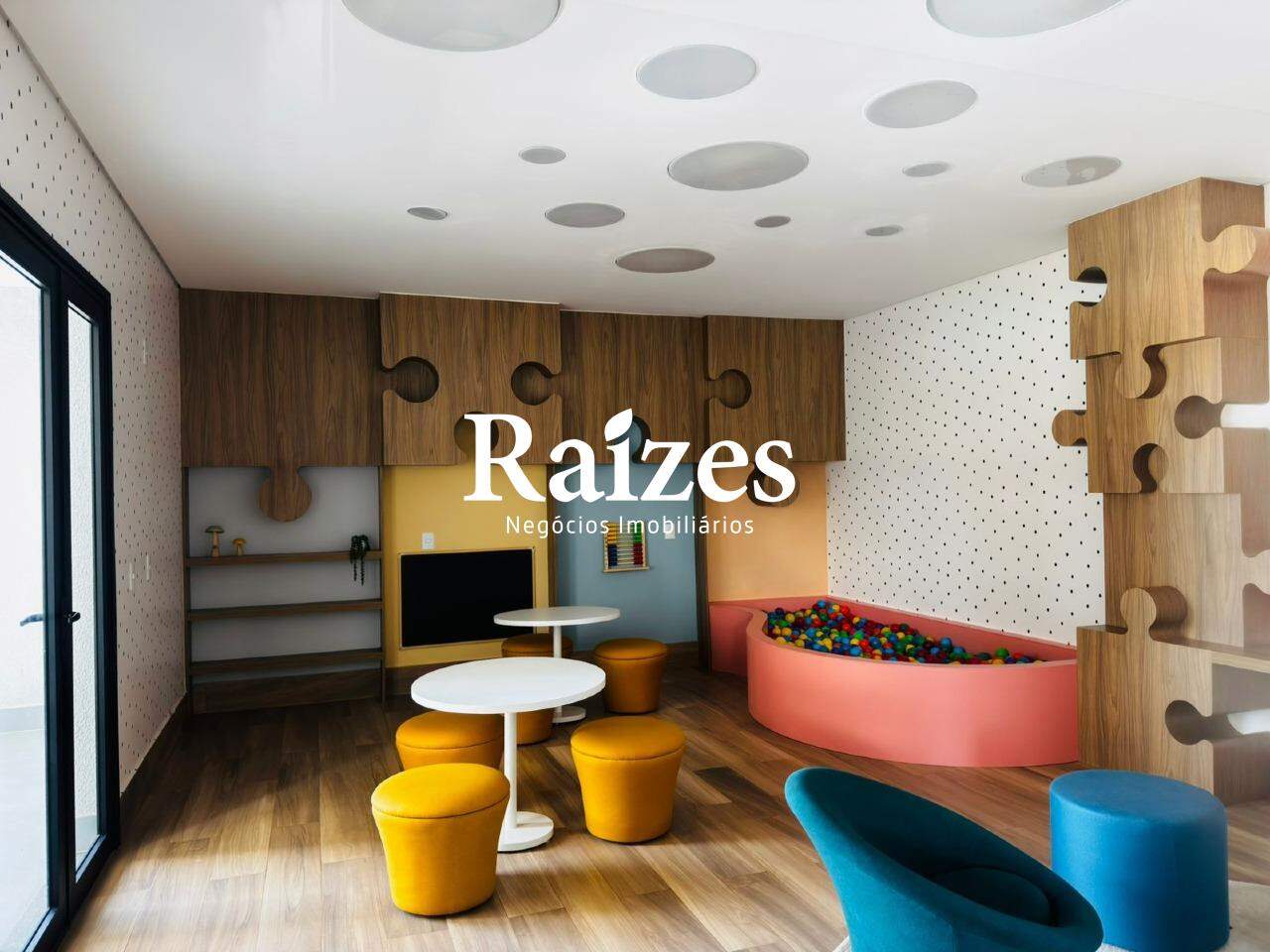 Apartamento, 2 quartos, 86 m² - Foto 60