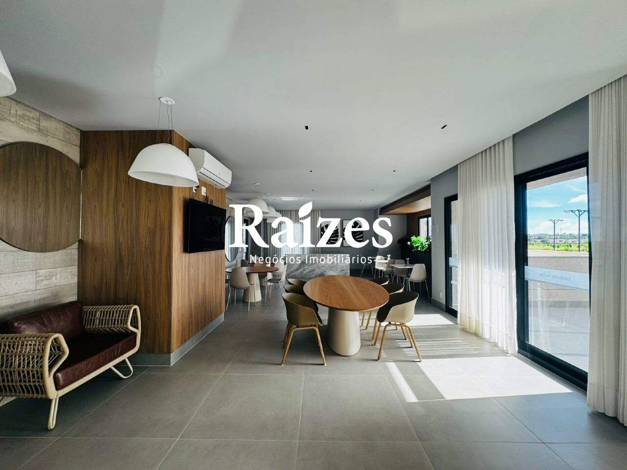 Apartamento, 2 quartos, 86 m² - Foto 59