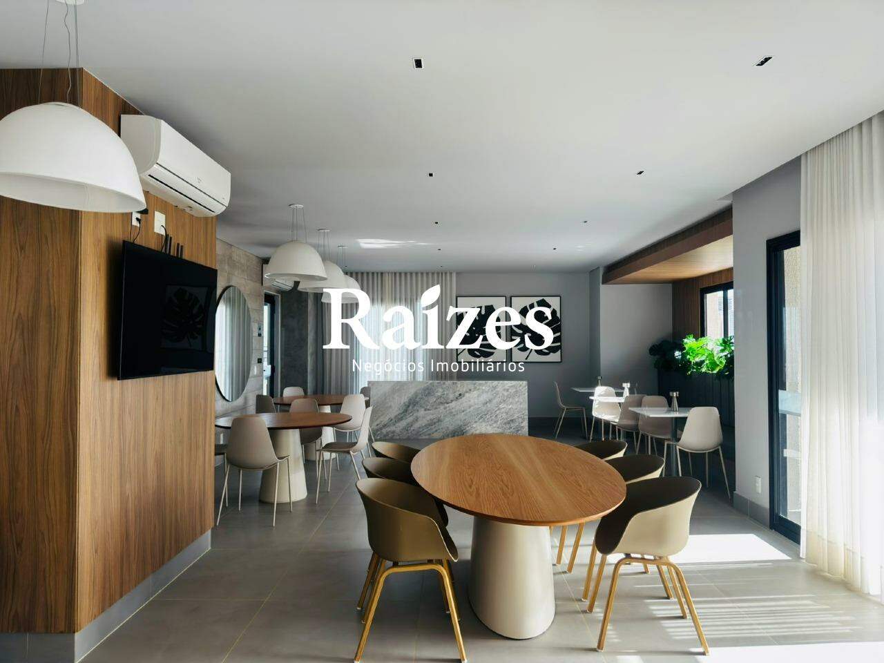 Apartamento, 2 quartos, 86 m² - Foto 58