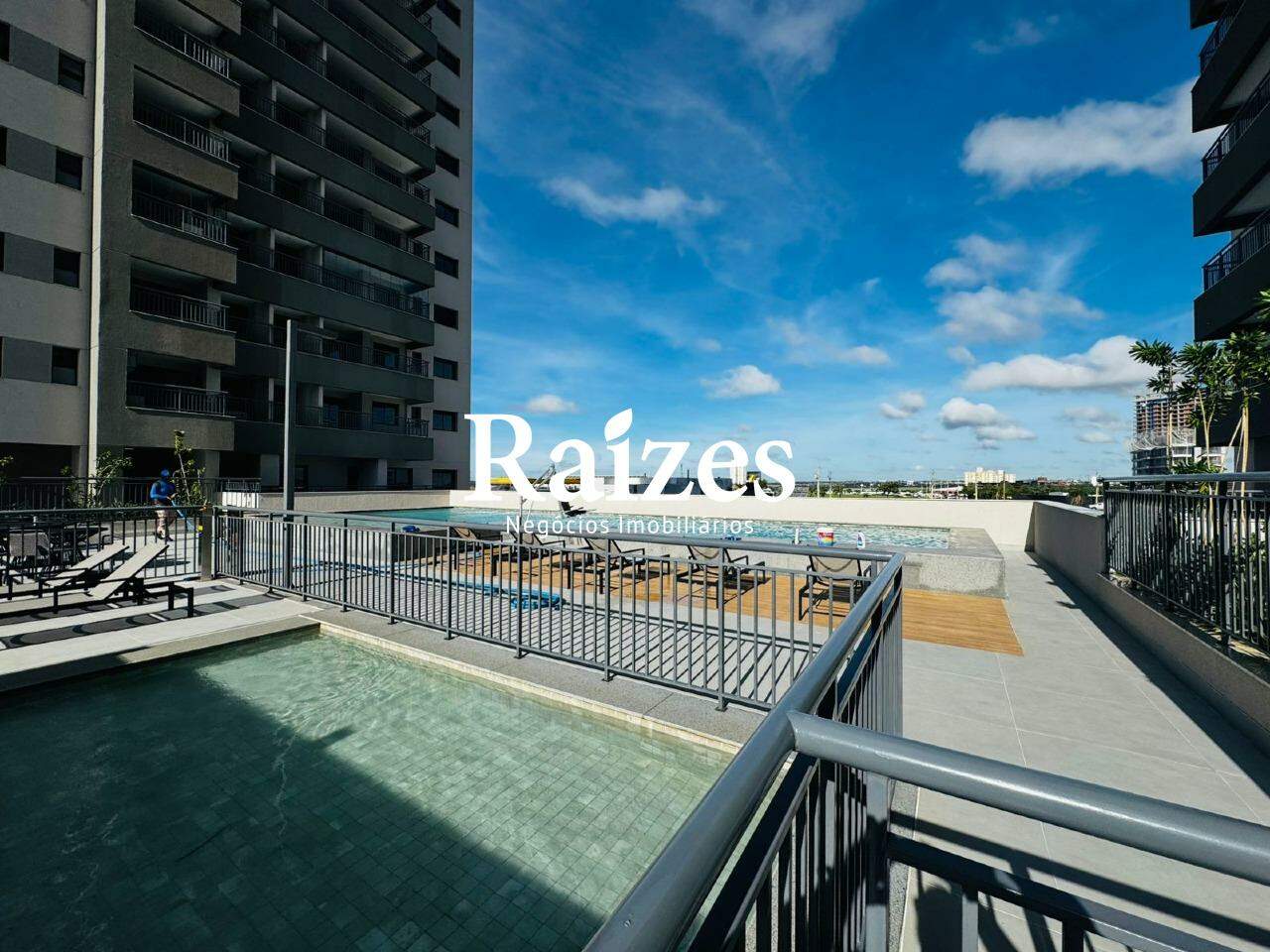 Apartamento, 2 quartos, 86 m² - Foto 57