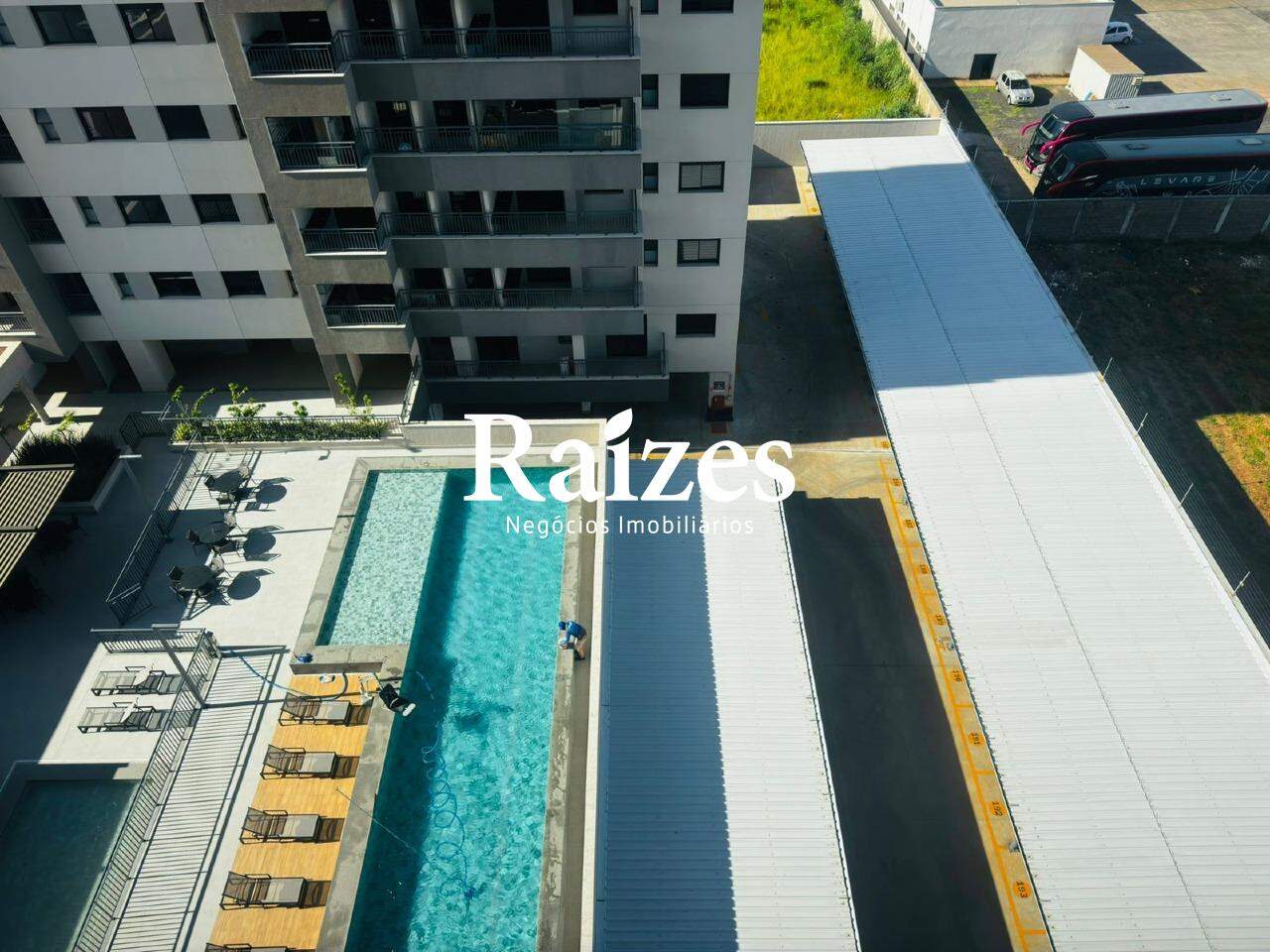 Apartamento, 2 quartos, 86 m² - Foto 56