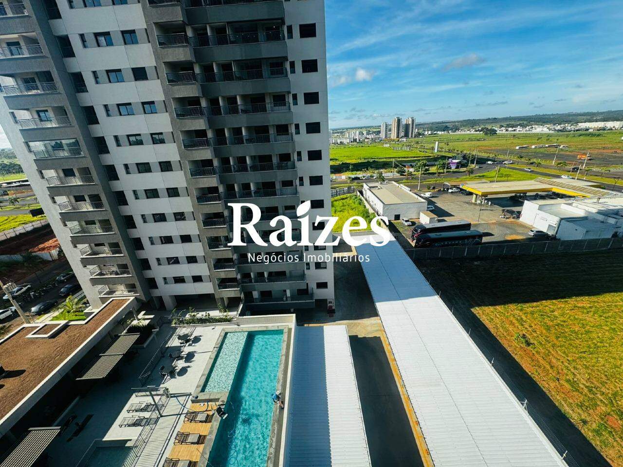 Apartamento, 2 quartos, 86 m² - Foto 53