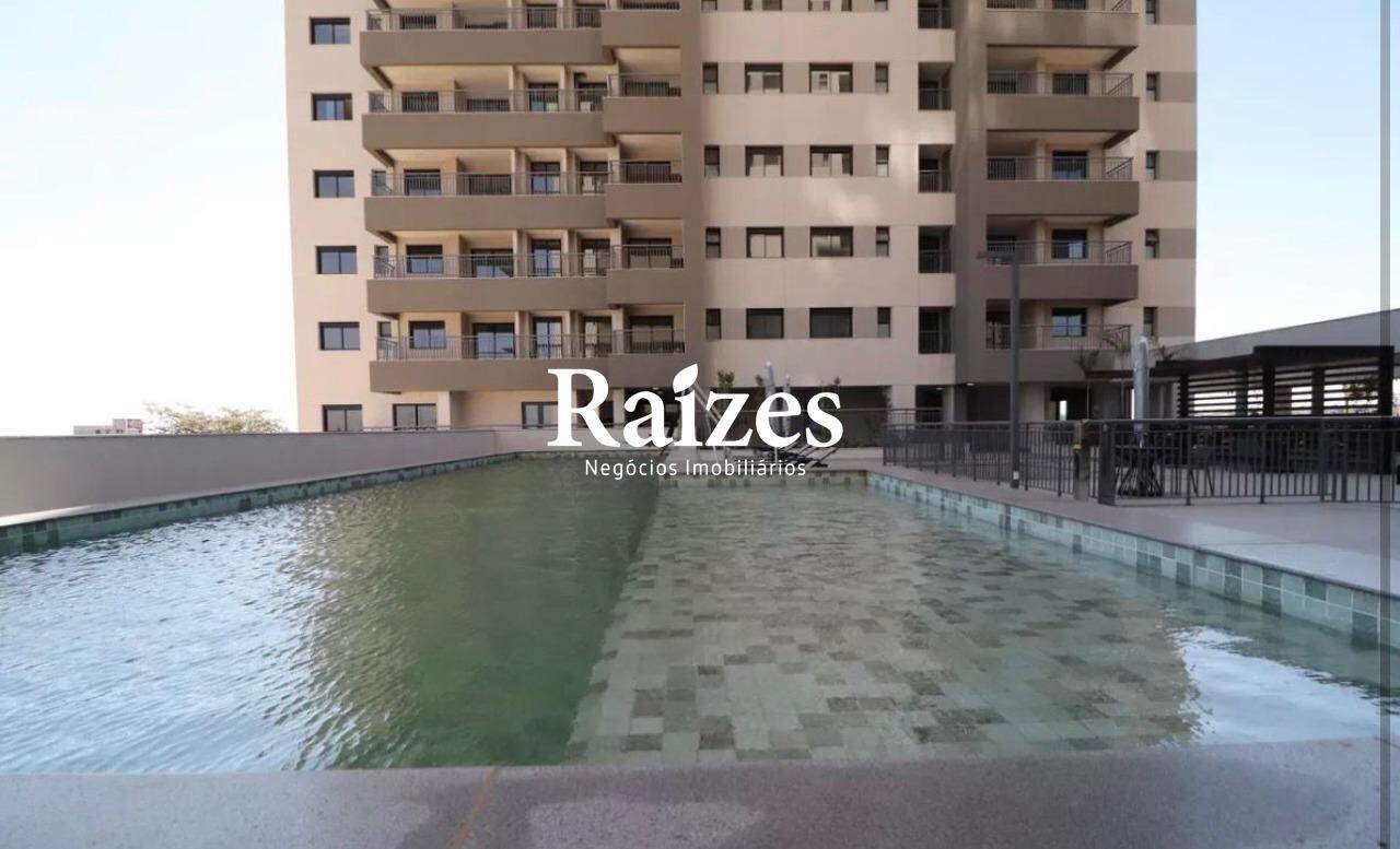 Apartamento, 2 quartos, 86 m² - Foto 40