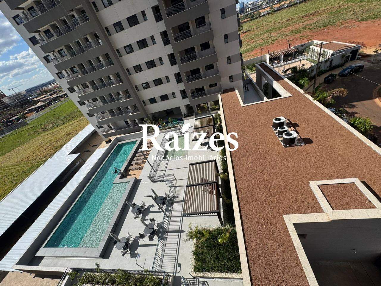 Apartamento, 2 quartos, 86 m² - Foto 52
