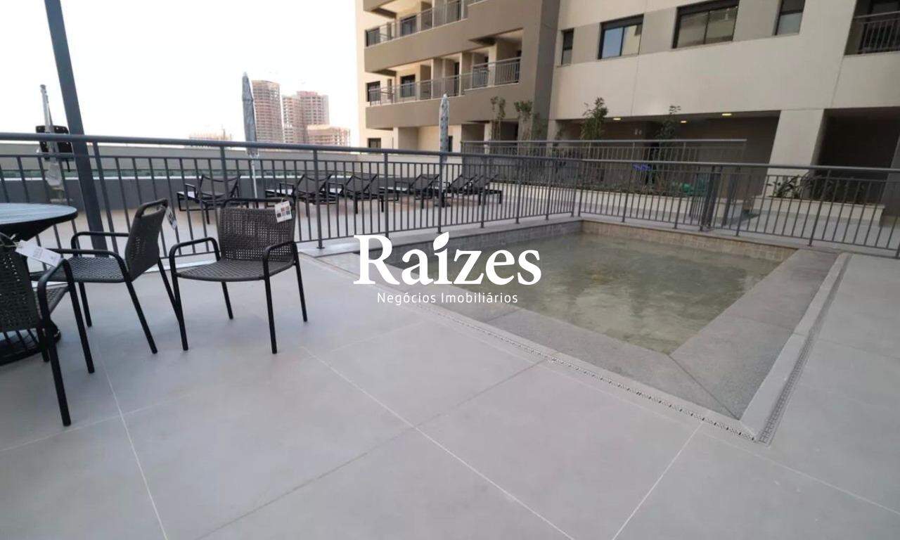 Apartamento, 2 quartos, 86 m² - Foto 51