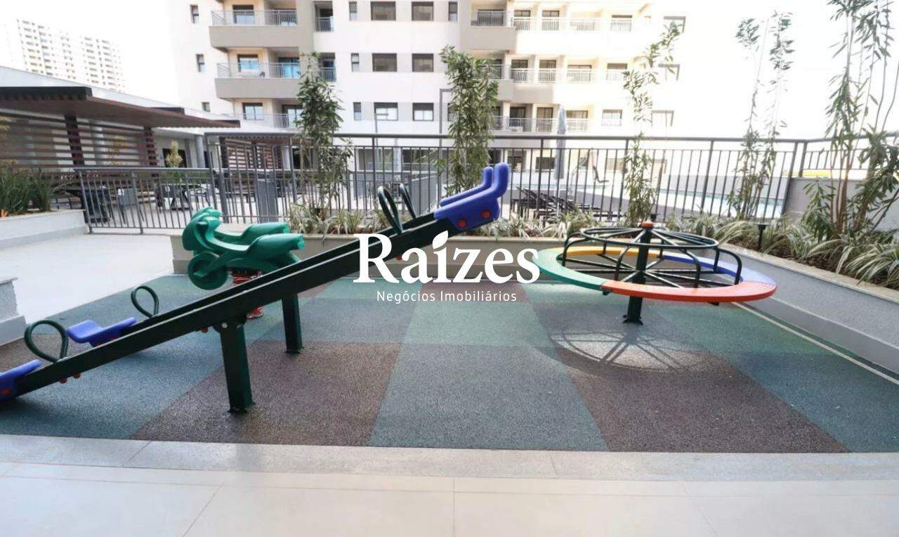 Apartamento, 2 quartos, 86 m² - Foto 50
