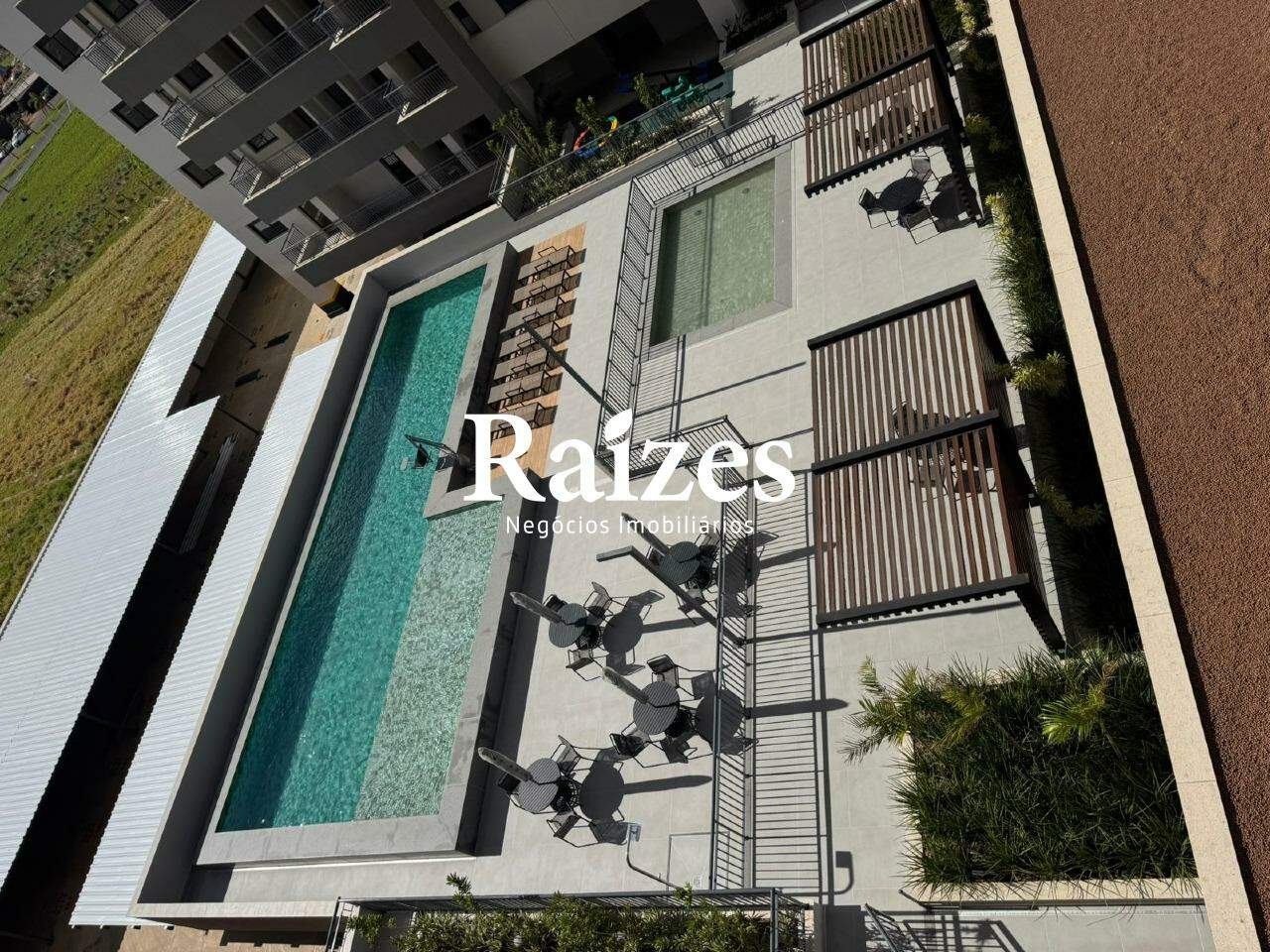 Apartamento, 2 quartos, 86 m² - Foto 49