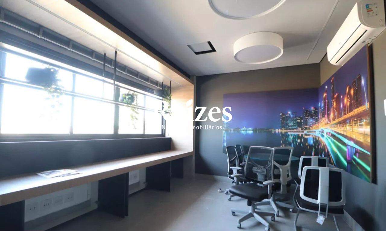 Apartamento, 2 quartos, 86 m² - Foto 48