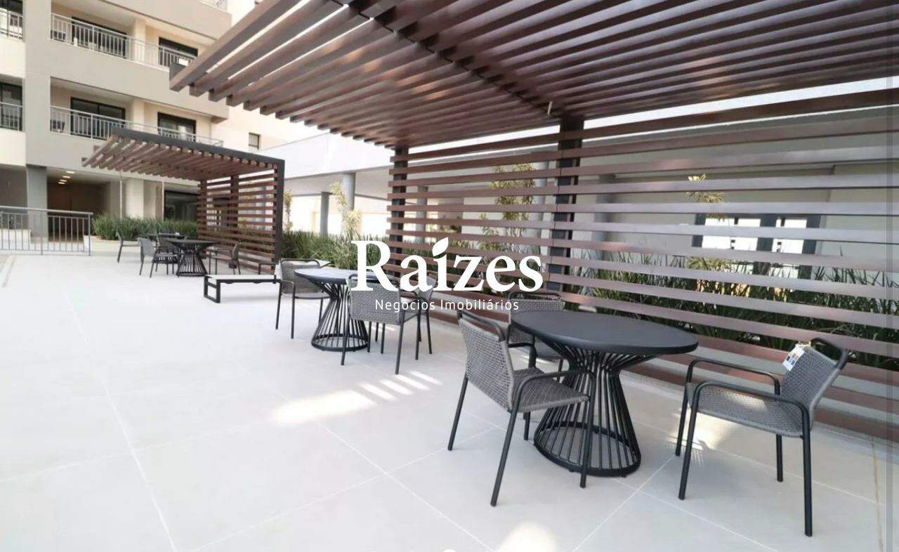 Apartamento, 2 quartos, 86 m² - Foto 47