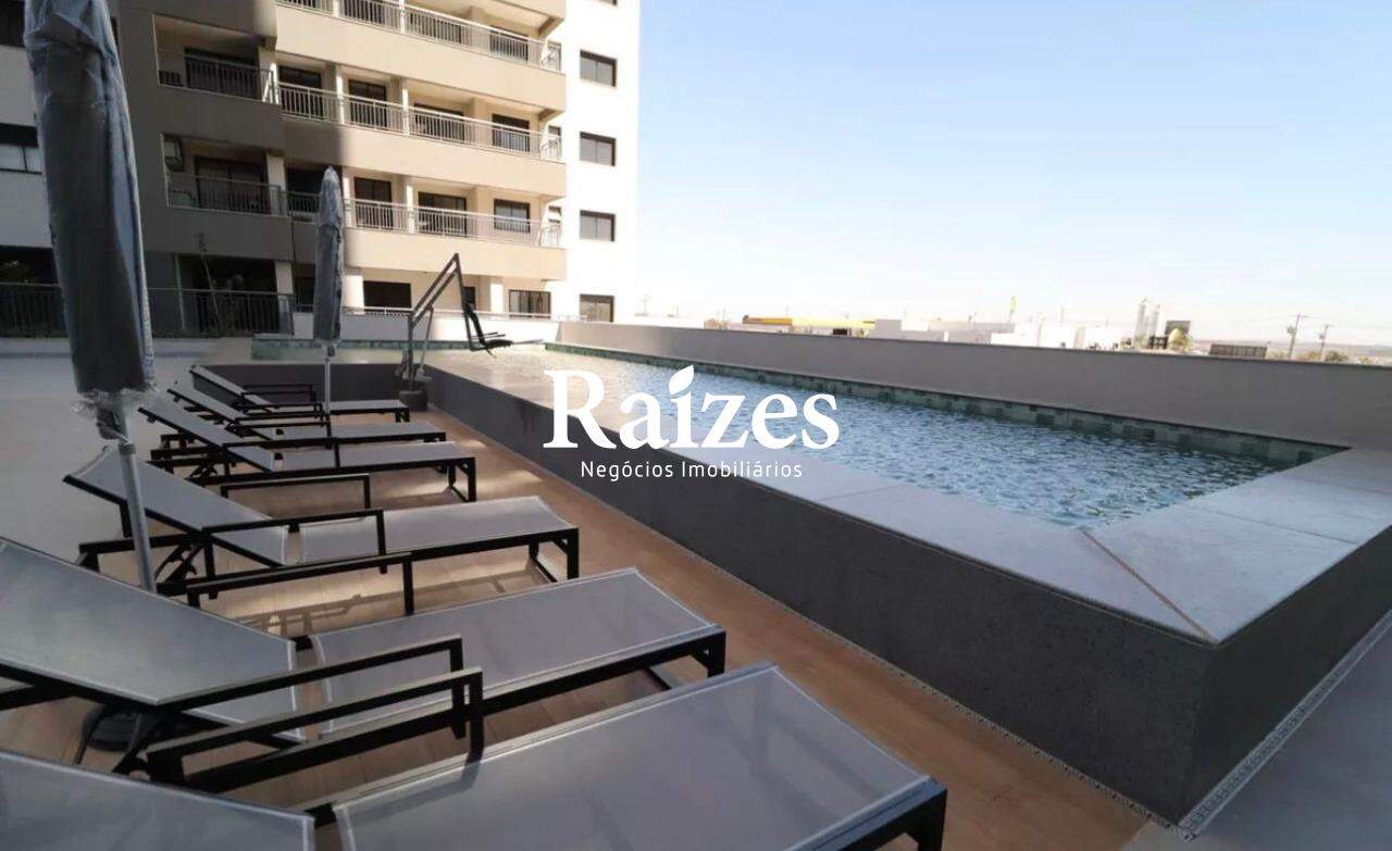 Apartamento, 2 quartos, 86 m² - Foto 46
