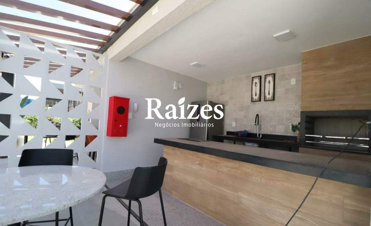 Apartamento, 2 quartos, 86 m² - Foto 45