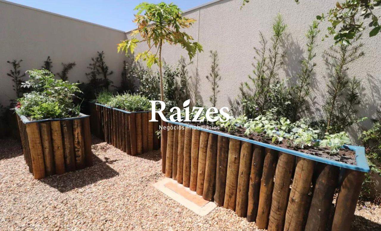 Apartamento, 2 quartos, 86 m² - Foto 44