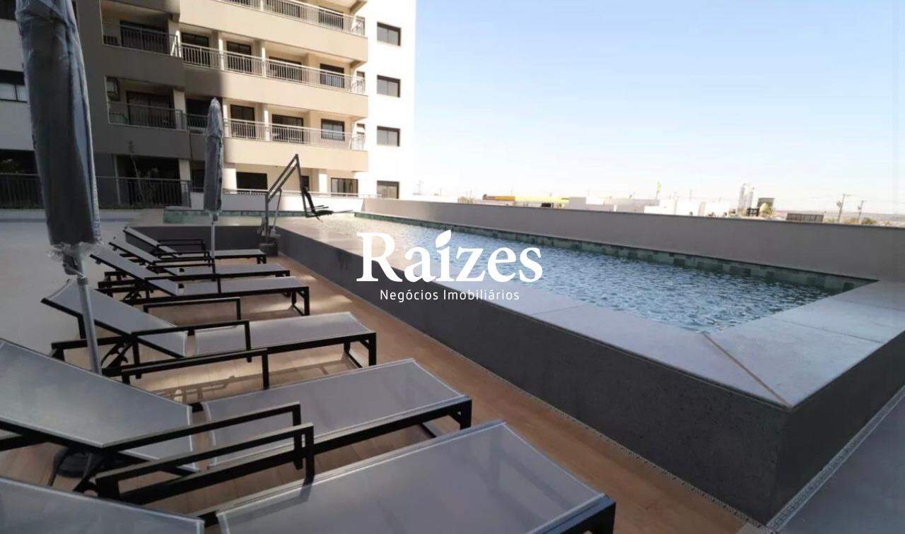 Apartamento, 2 quartos, 86 m² - Foto 43