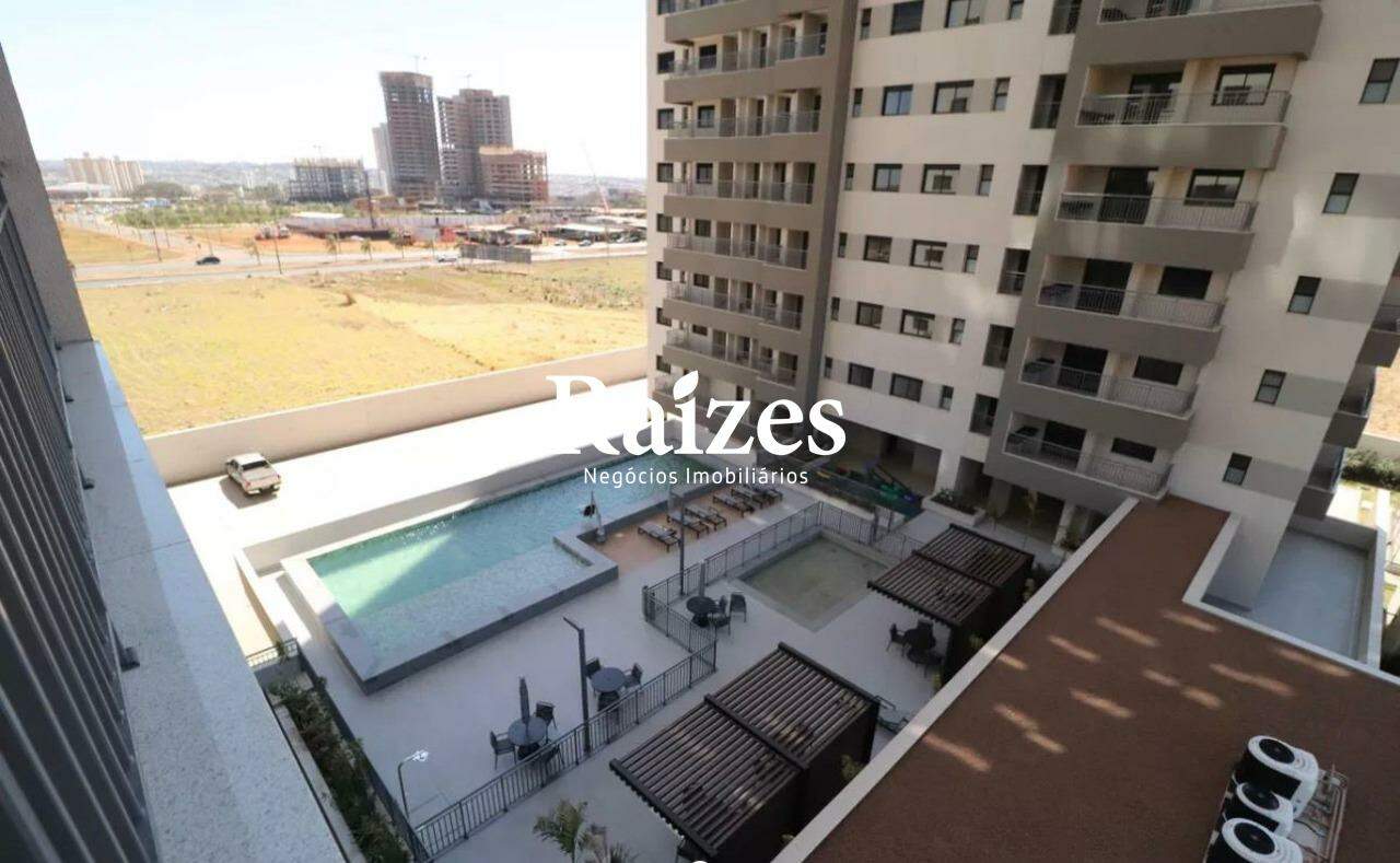 Apartamento, 2 quartos, 86 m² - Foto 42