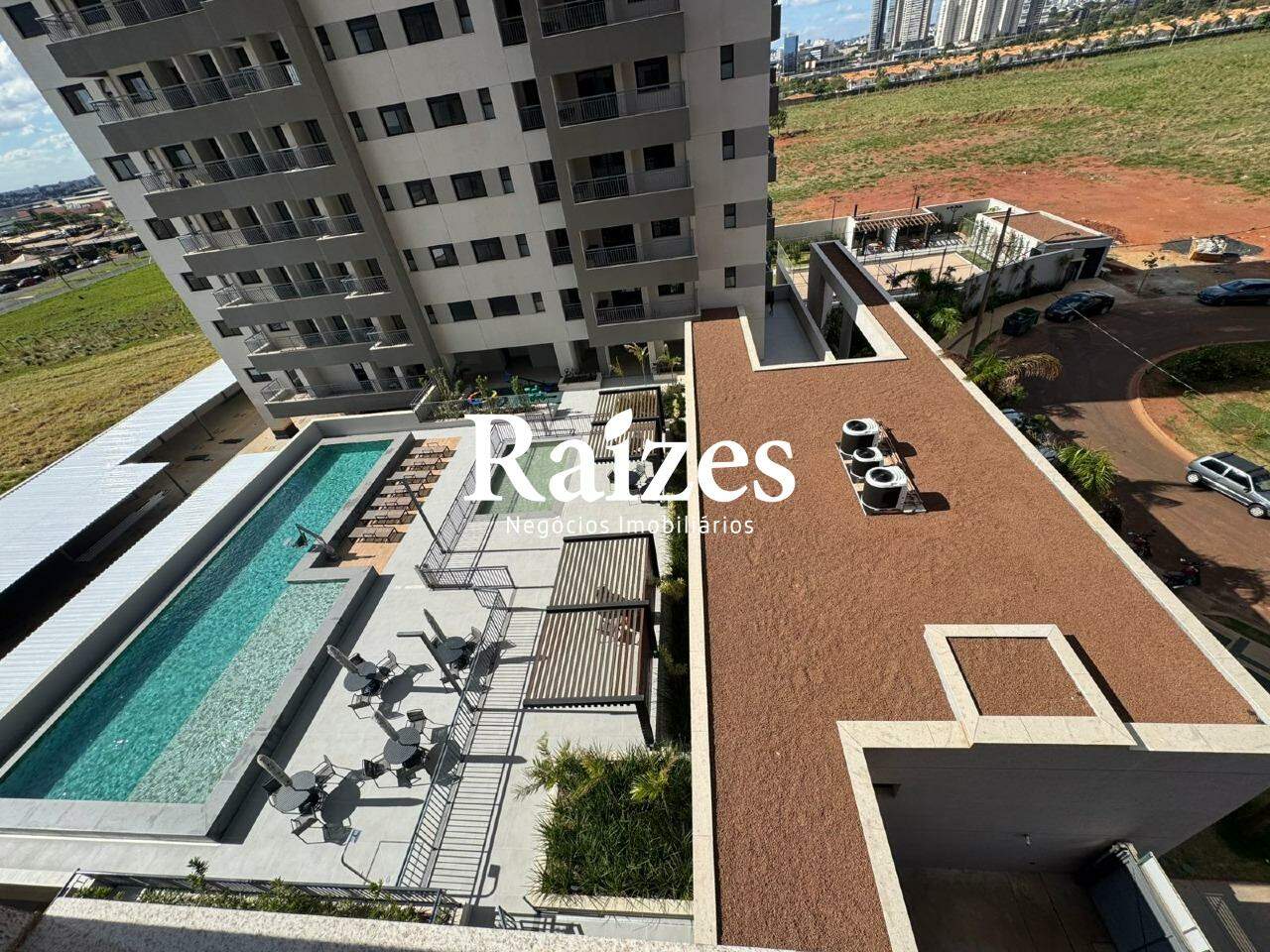Apartamento, 2 quartos, 86 m² - Foto 41