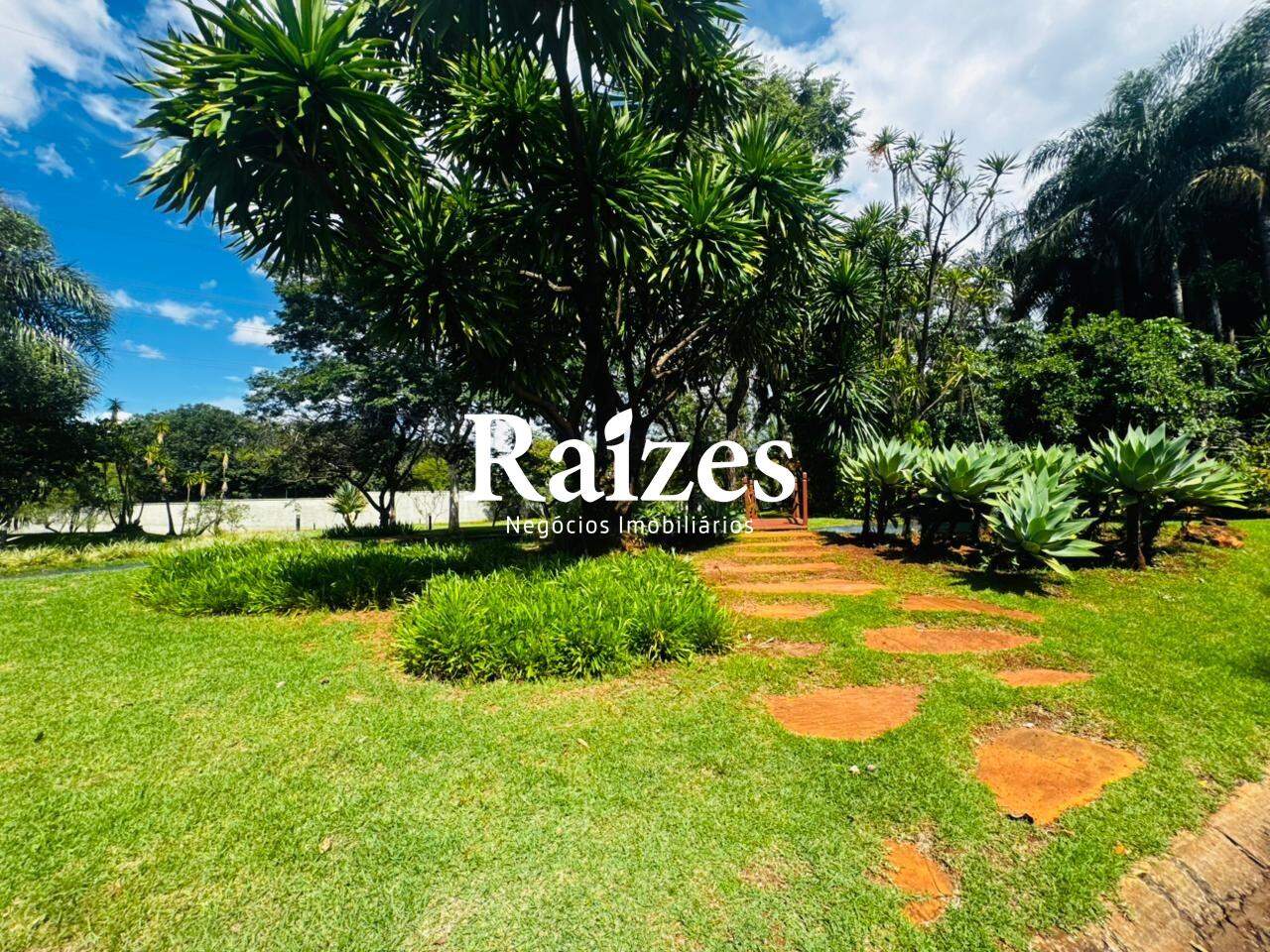 Casa, 3 quartos, 525 m² - Foto 36