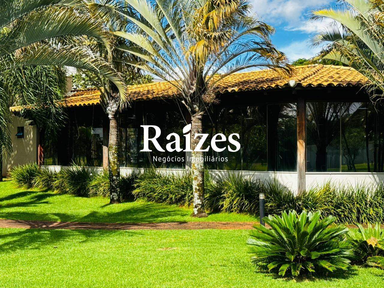 Casa, 3 quartos, 525 m² - Foto 35