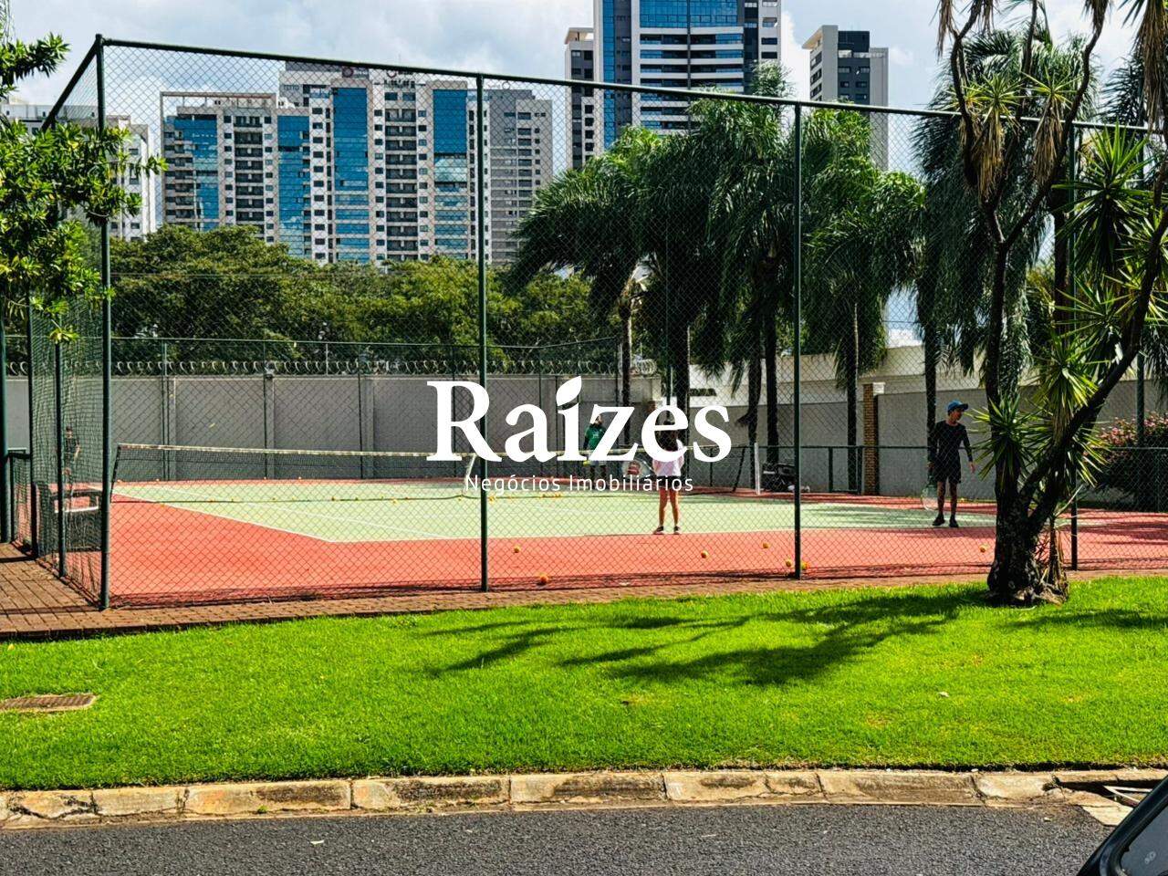 Casa, 3 quartos, 525 m² - Foto 34