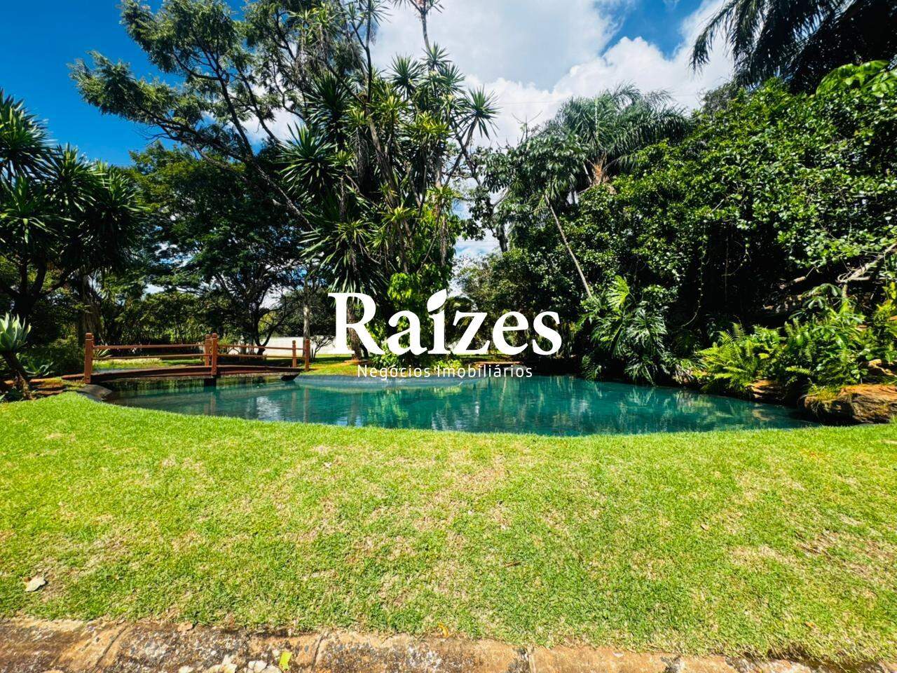 Casa, 3 quartos, 525 m² - Foto 32
