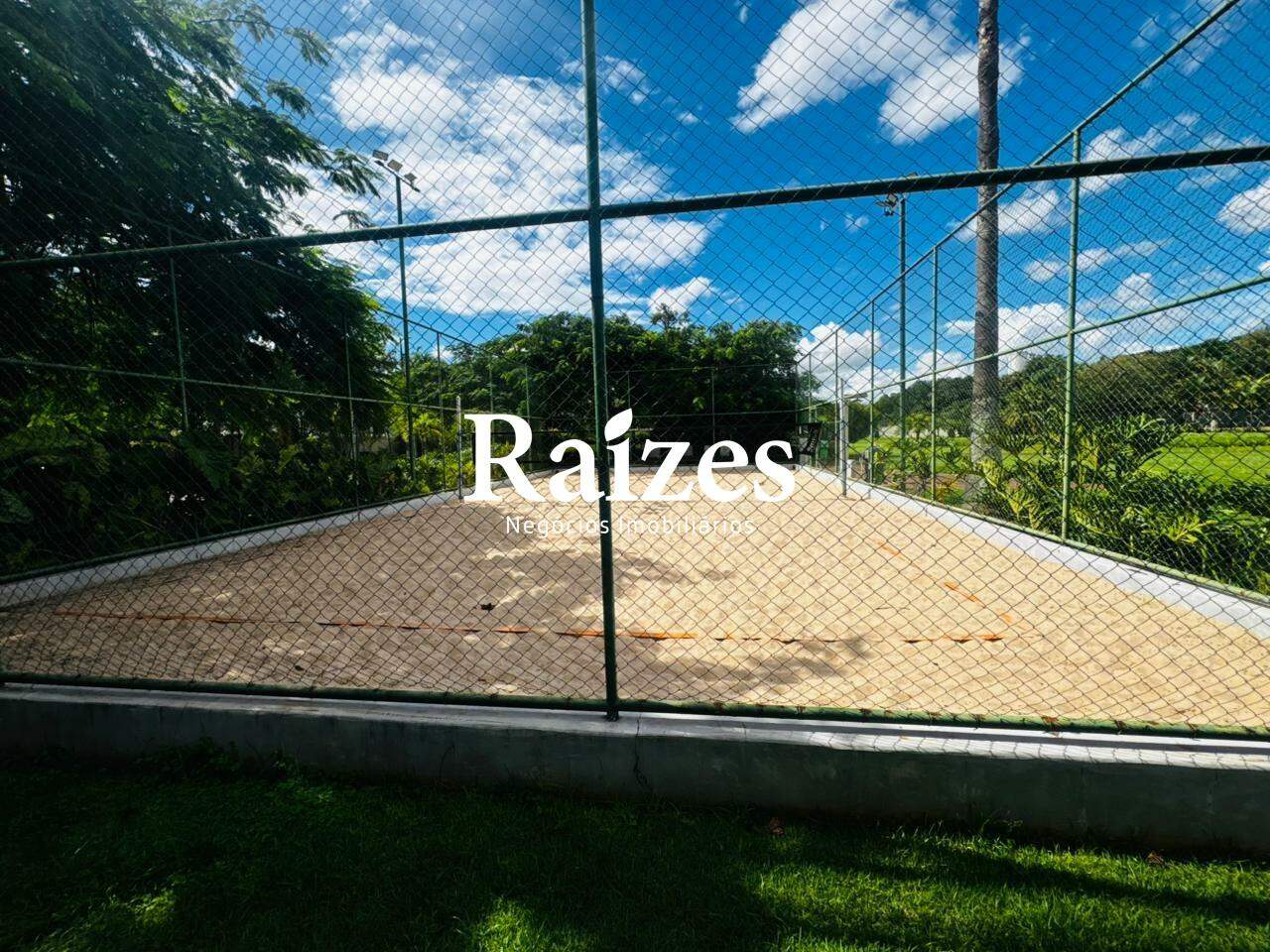 Casa, 3 quartos, 525 m² - Foto 33