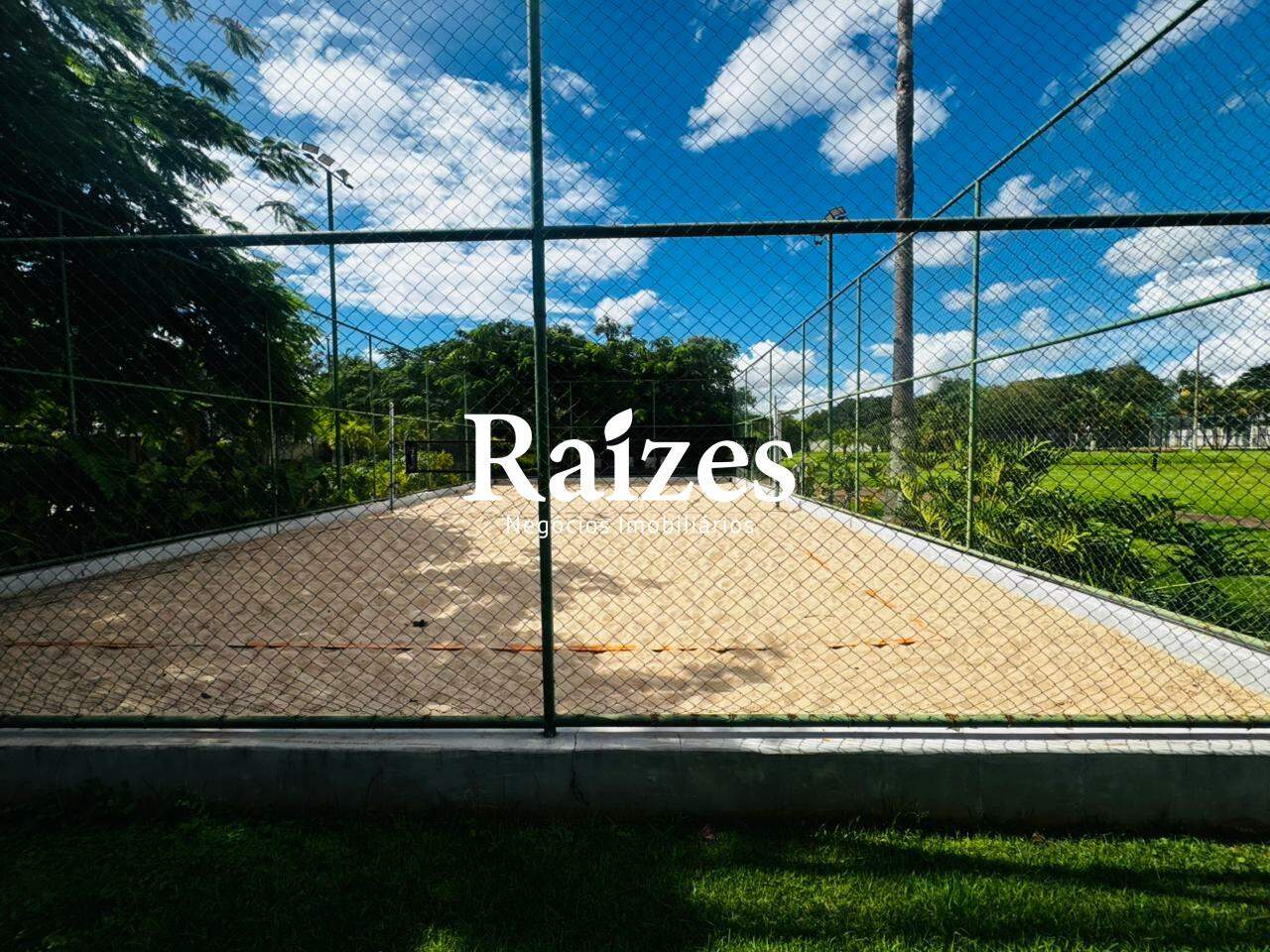 Casa, 3 quartos, 525 m² - Foto 31