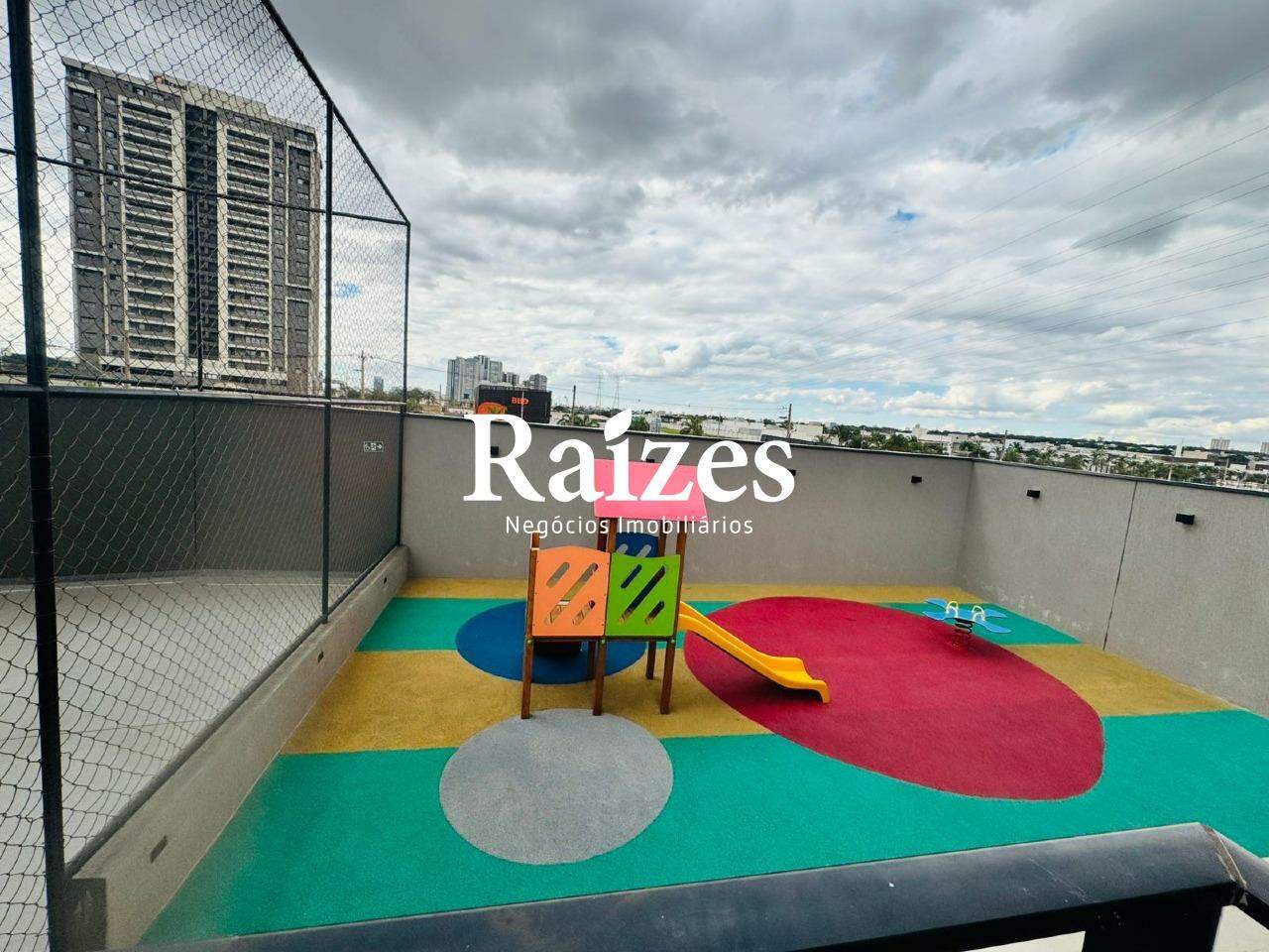 Apartamento, 3 quartos, 90 m² - Foto 75